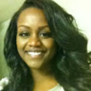 Meet your Posher, Banisha